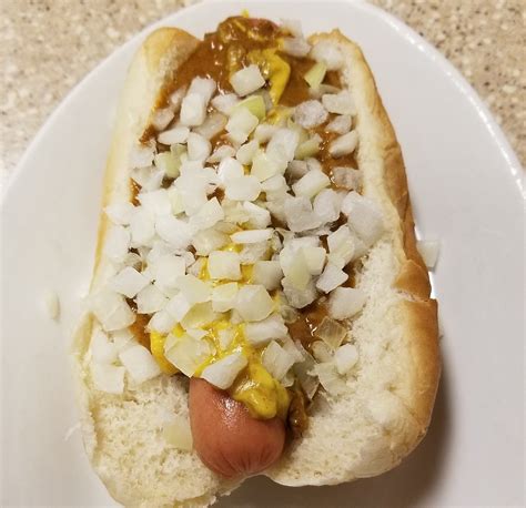 coney-island-hot-dog-wikipedia image