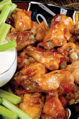 paula-deen-easy-super-bowl-day-chicken-wings image