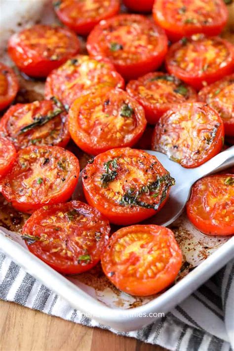 roasted-tomatoes-spend-with-pennies image
