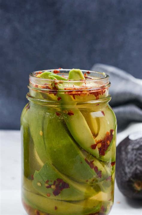 pickled-avocado-quick-avocado-pickles-fit-meal-ideas image
