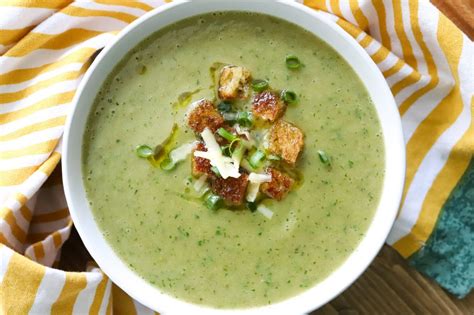 creamy-asparagus-potato-soup-food-entertaining-travel image