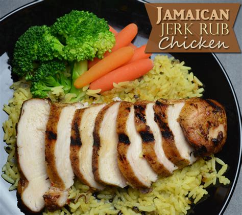 jamaican-jerk-rub-chicken-recipe-wanna-bite image