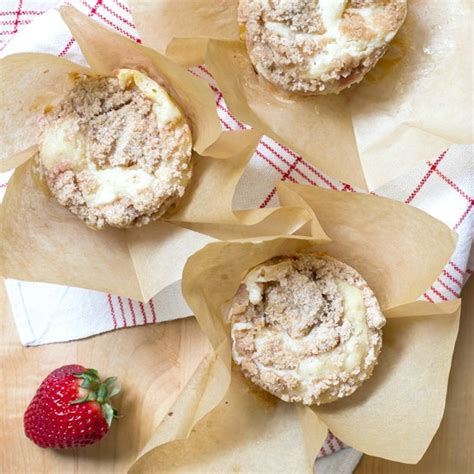 strawberry-cream-cheese-muffins-recipe-on-sutton-place image