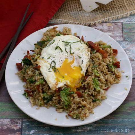 bacon-broccoli-and-garlic-fried-rice-all-roads-lead image