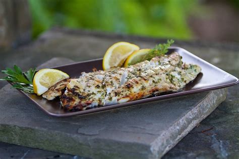 10-best-fillet-striped-bass-recipes-yummly image