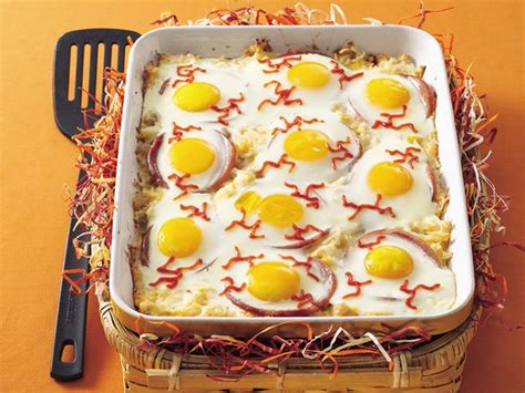 baked-eyeball-eggs-all-food-recipes-best image
