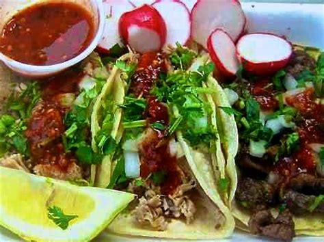 culinary-mexico-famous-and-best-food-of-cancn image