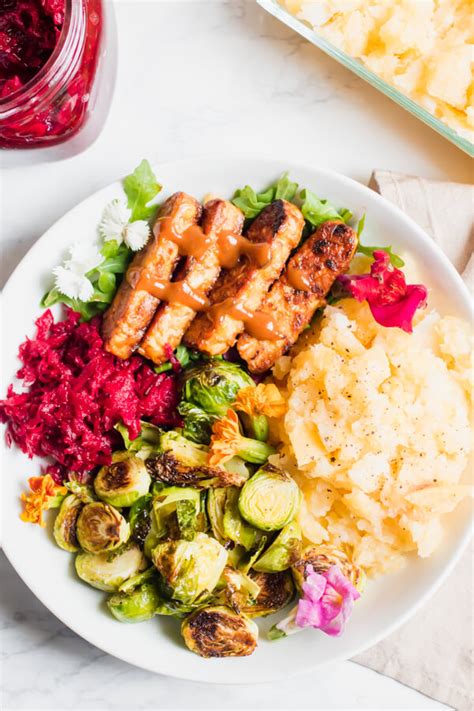 bbq-tempeh-nourishment-bowls-with-buttery-mashed image