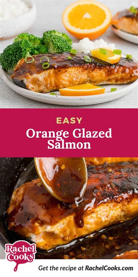 orange-glazed-salmon-rachel-cooks image