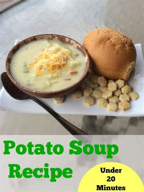 3-ingredient-easy-potato-soup-recipe-a-moms-take image
