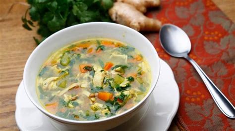 immunity-boosting-chicken-soup-good-food image