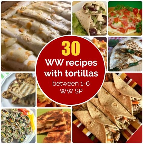 30-weight-watchers-recipes-that-use-tortillas-meal image