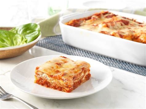 oven-ready-gluten-free-lasagna-recipe-barilla image