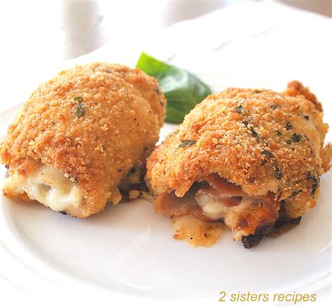 chicken-rollatini-with-prosciutto-and-cheese-2-sisters image