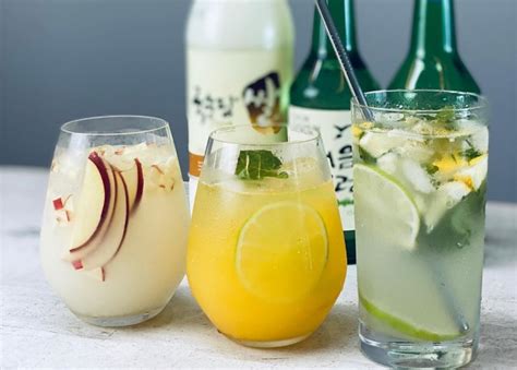 10-soju-cocktail-recipes-you-can-try-at-home-booky image