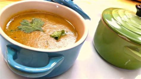 mulligatawny-soup-recipe-ndtv-food image
