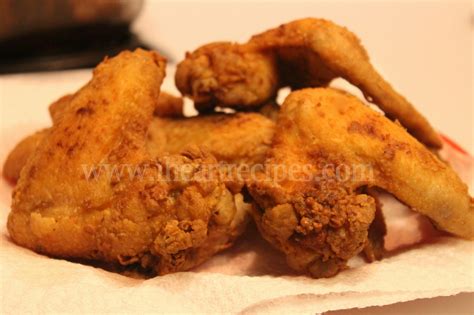 old-fashioned-crispy-fried-chicken-wings-i-heart image