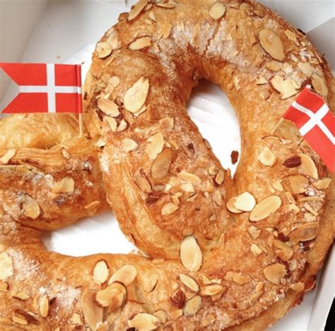 11-danish-foods-you-must-try-when-in-denmark image
