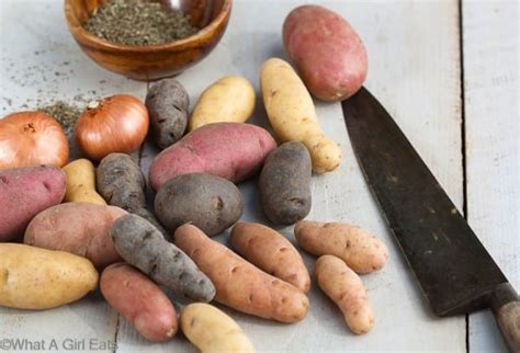 roasted-fingerling-potatoes-with-tarragon-aioli image