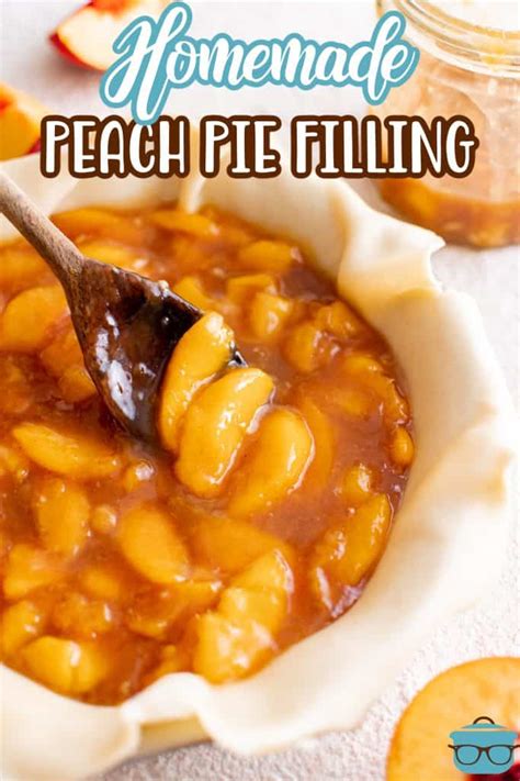 homemade-peach-pie-filling-the-country-cook image