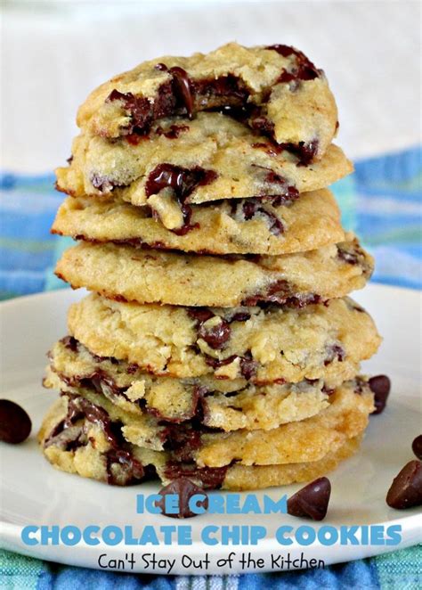 ice-cream-chocolate-chip-cookies-cant-stay-out-of-the-kitchen image