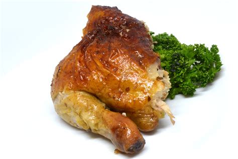 3-ways-to-baste-a-chicken-wikihow image