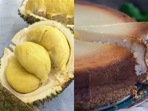 11-easy-durian-cake-recipes-to-make-with-leftover image