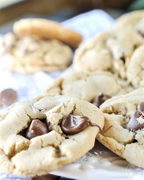 amaretto-chocolate-chip-cookies-like-mother-like image