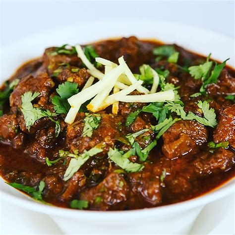 punjabi-lamb-curry-cooking-with-sukhi-singh image
