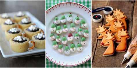 43-best-christmas-treats-country-living image