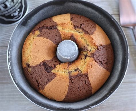 marble-cake-food-from-portugal image