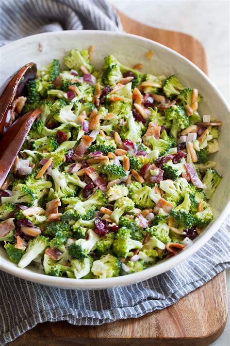 broccoli-salad-recipe-cooking-classy image