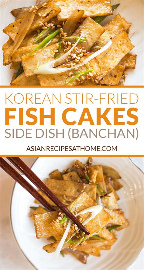 korean-stir-fried-fish-cake-eomuk-bokkeum-or-odeng image