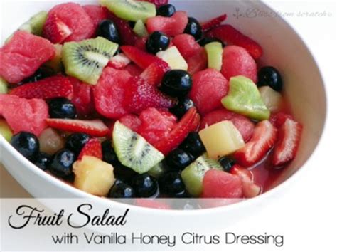 fruit-salad-with-vanilla-honey-citrus-dressing-tasty image