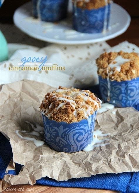 gooey-cinnamon-muffins-the-best-cinnamon-muffins image