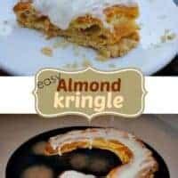 almond-kringle-recipe-shugary-sweets image