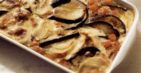 greek-style-eggplant-casserole-moussaka-recipe-eat image
