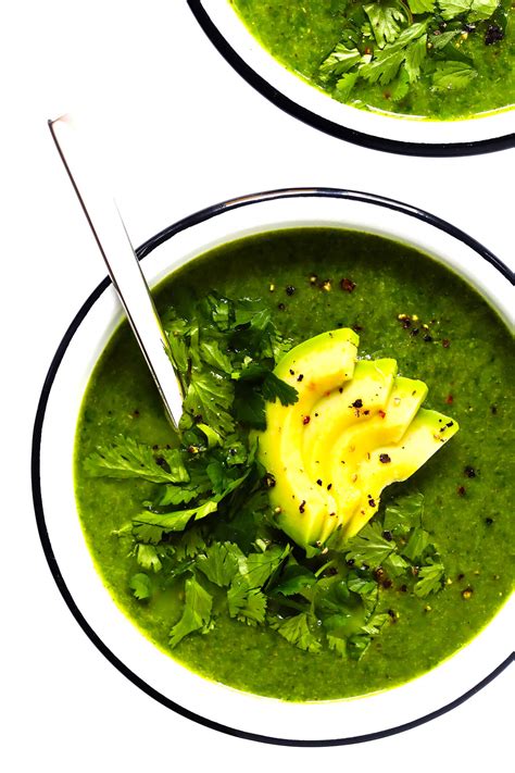 green-goddess-soup-gimme-some-oven image