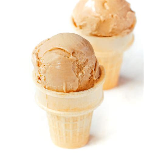 peanut-butter-frozen-yogurt-chocolate-covered-katie image