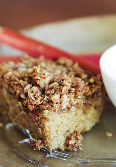 rhubarb-cake-recipe-cleverly-simple image