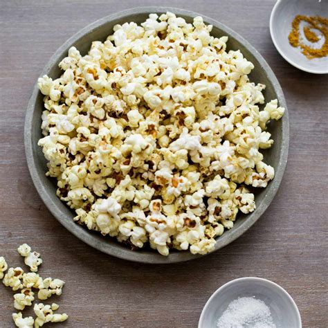 curry-popcorn-recipe-todd-porter-and-diane-cu-food image