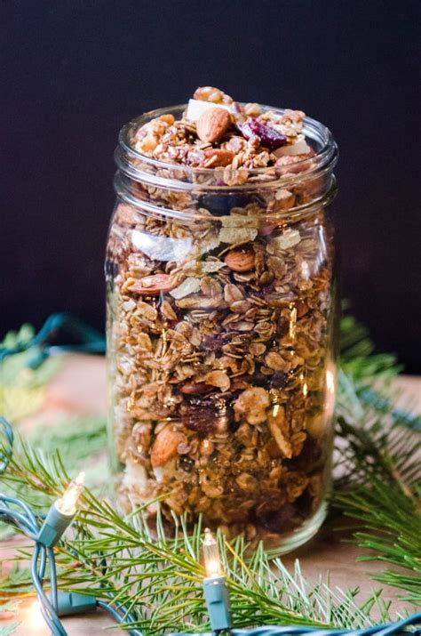 12-granola-recipes-for-the-hippie-in-all-of-us-kitchn image