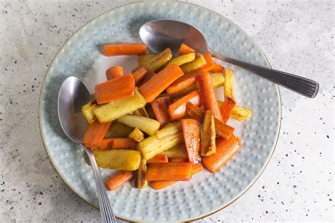 maple-glazed-carrots-parsnips-fodmap-everyday image