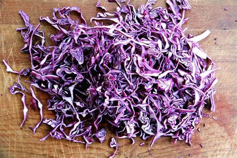 16-red-cabbage-recipes-that-are-anything-but image
