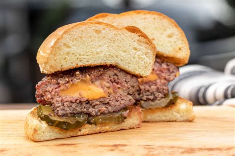 juicy-lucy-hamburger-recipe-simply image