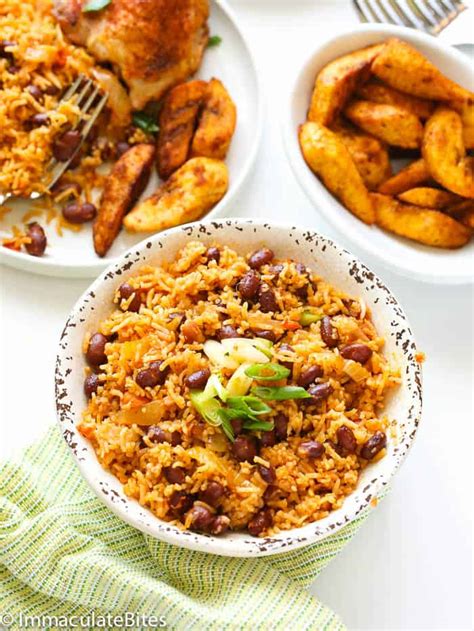 african-rice-and-beans-immaculate-bites image