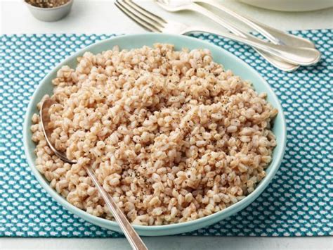 21-best-farro-recipes-recipes-dinners-and-easy-meal-ideas image