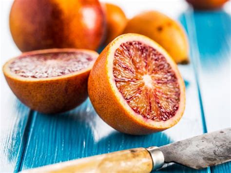 in-season-blood-oranges-food-network-healthy-eats image