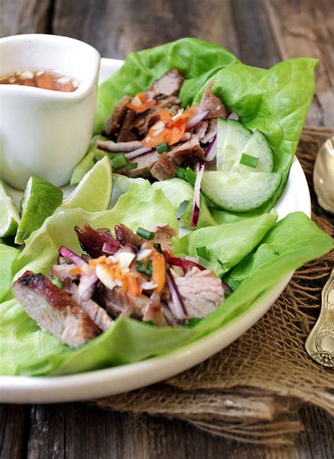 vietnamese-pork-lettuce-wraps-seasons-and-suppers image