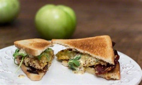fried-green-tomato-blt-sandwich-recipe-that-susan image